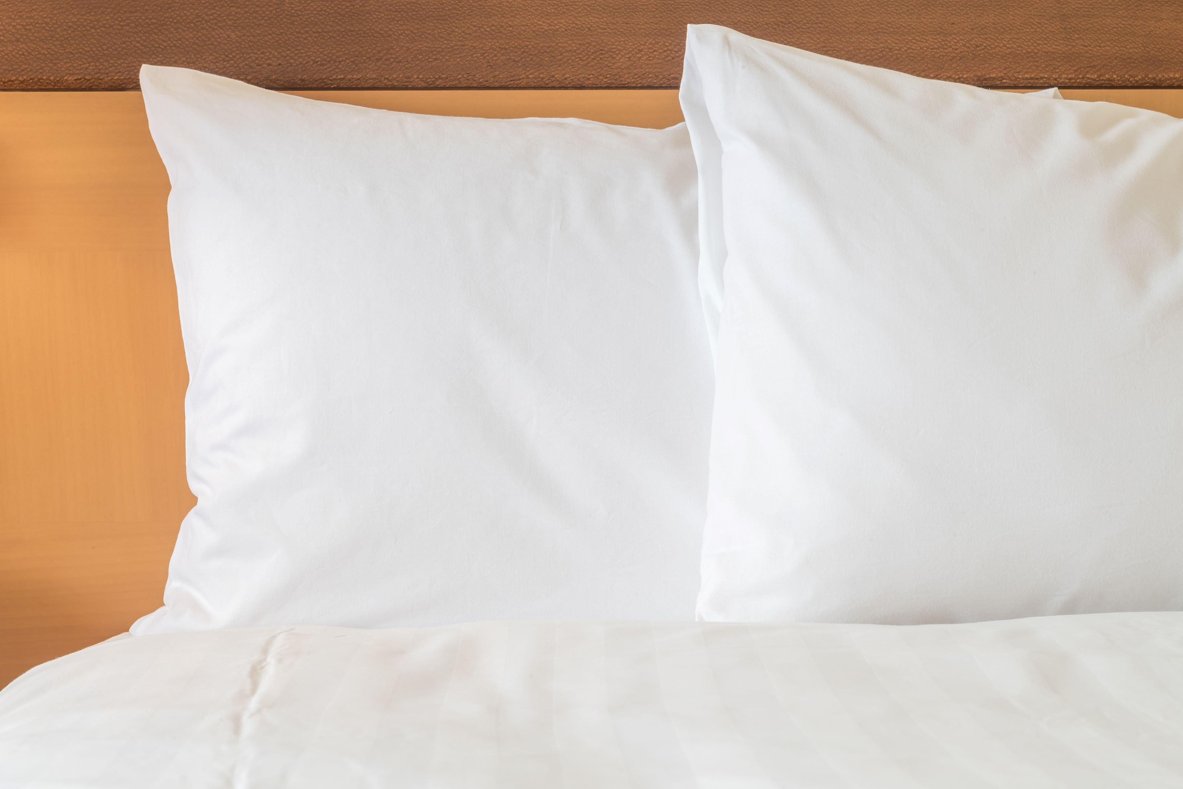Holiday Inn Express Greenock, An Ihg Hotel Luaran gambar