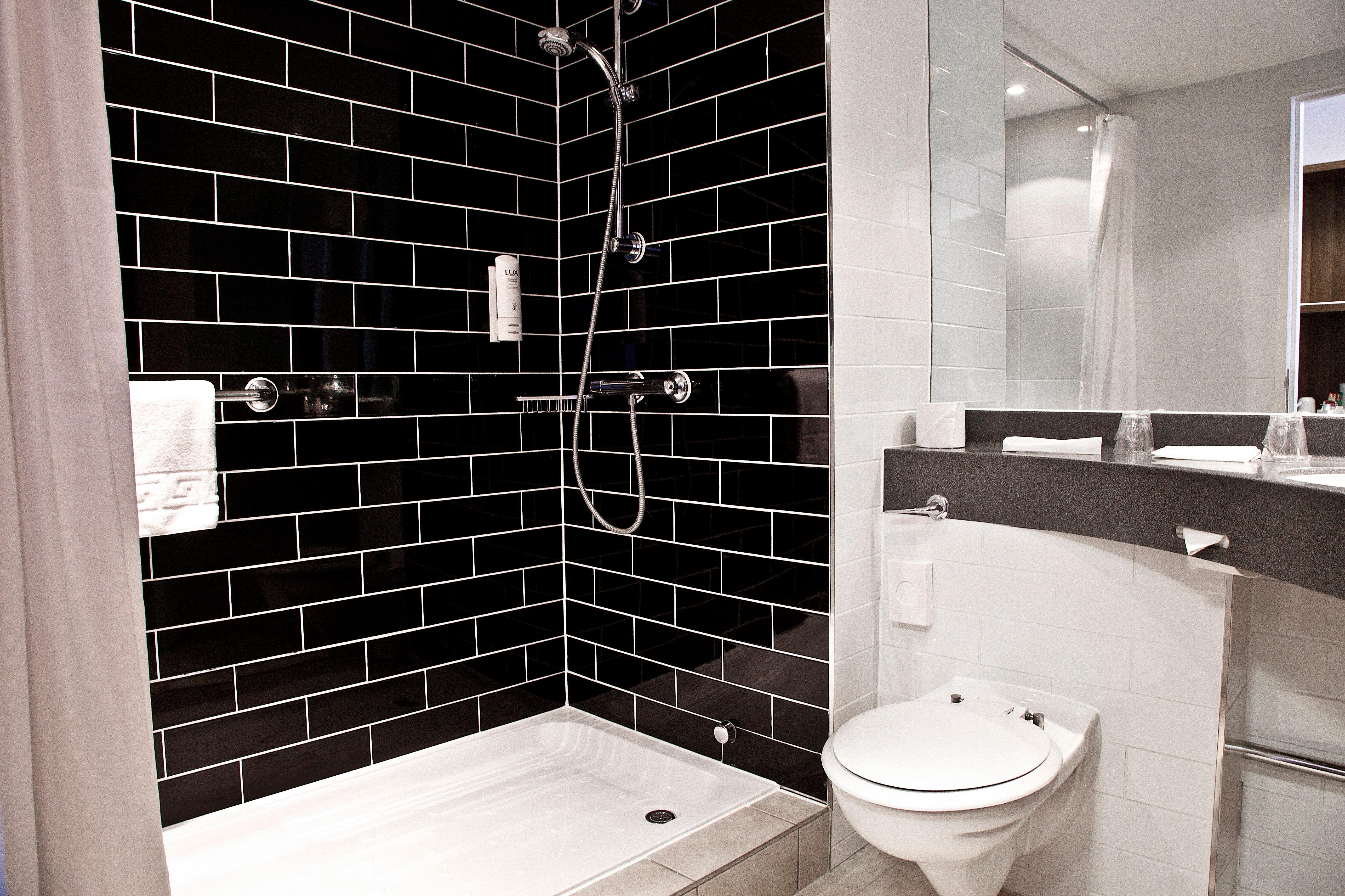 Holiday Inn Express Greenock, An Ihg Hotel Luaran gambar